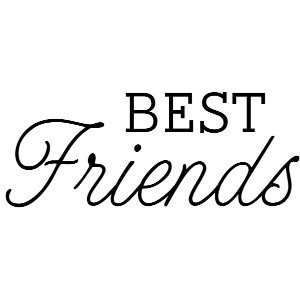My Bestfriend