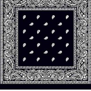 GD Gang ⚫️