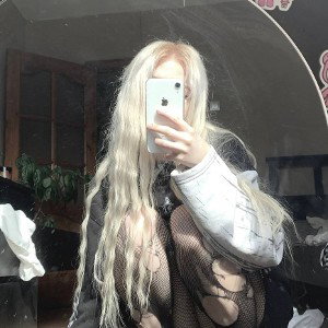 Лиза
