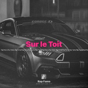 Sur le Toit