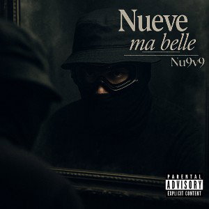 Je pense à toi