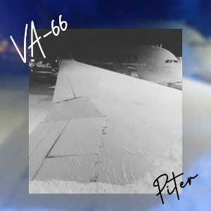 VA-66 - Piter