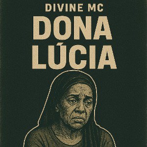 DONA_LÚCIA  OFICIAL