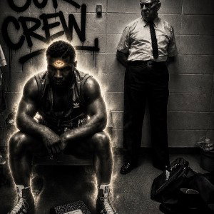 The Chosen One 89'