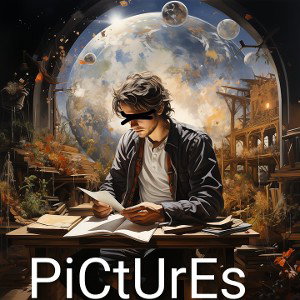 Pictures 