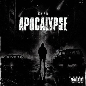 apocalpse