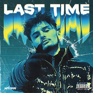 lasttime