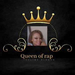 queen rap 