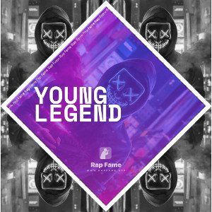 Young Legend