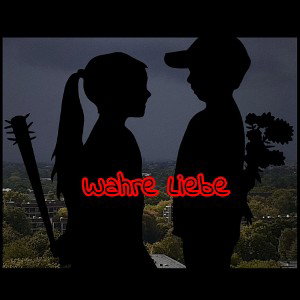 Canabisman - Wahre Liebe  