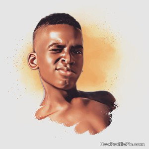 E Dot - The Message