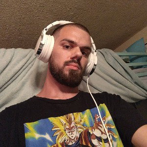 Get My Stacks (Nightcrawler Instrumental)
