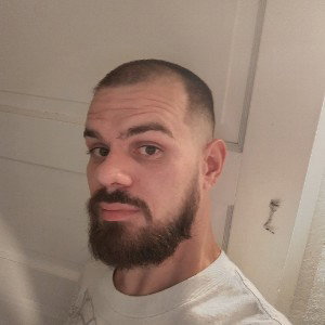 Hurricane Shane - Humble