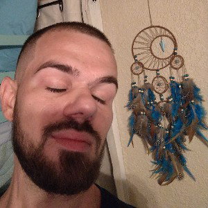 Dreams Freestyle One Take (Kick Out Instrumental)