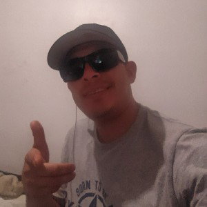 diostodopoderoso