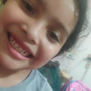tinita