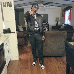 black out freestyle 