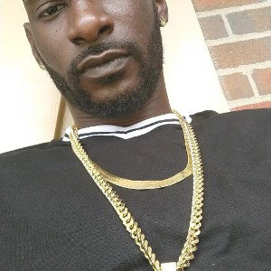 Drako Need a Body