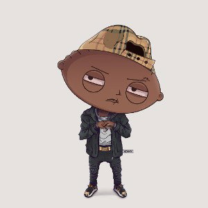 this ain't that