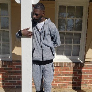Kno sum