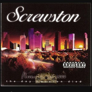screwsoul 