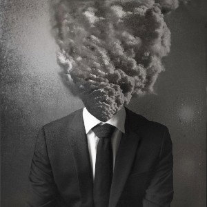 MadMan