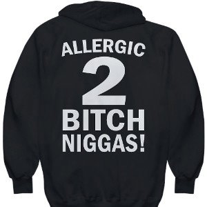 Bitch_Nigga's