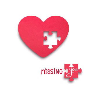   Missing You