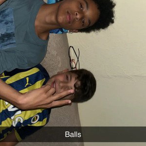 Alright