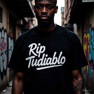diablo