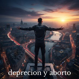 deprecion y aborto 