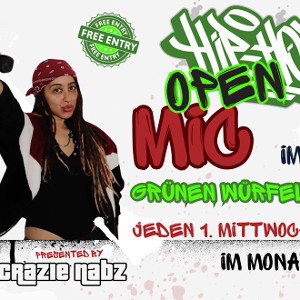 Smf_x_Wezzy__Diese_zwei_Gs_20240317_11_53