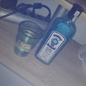 Bombay