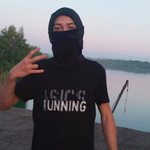 без шума в ушах 