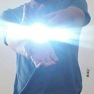 Yostyle_Agartha_-_depuis_longtemps_