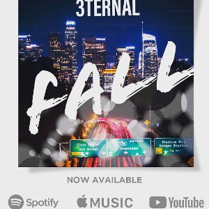 FALL