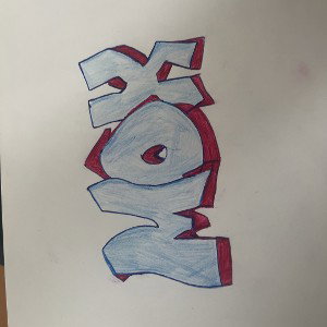 mox13-пол мира 
