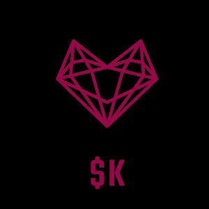 $K - amor sin compromiso 