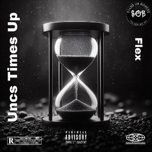 Uncs Times Up  