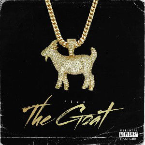 Flex - "The Goat"
