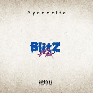 BlitZ