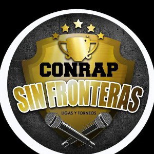JUNTOS HASTA EL FINAL 