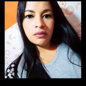 Solo_vienen_por_Nat