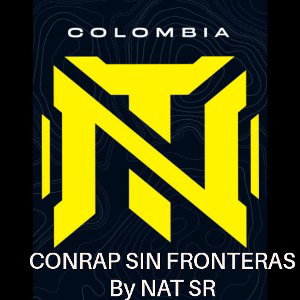 DE LIMPIEZA EN LA CASA 