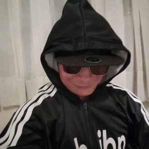 LA SOMBRA DEL MC KING 