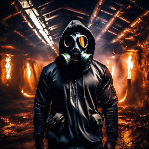 Gassed Up Freestyle 