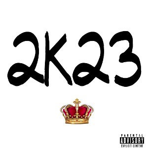 2K23