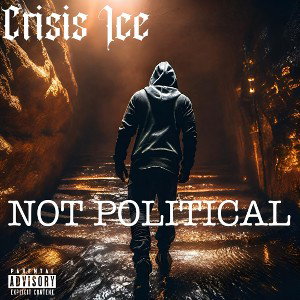 Not Political 