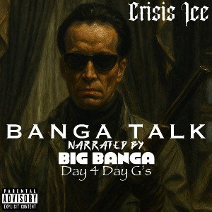 Banga Talk