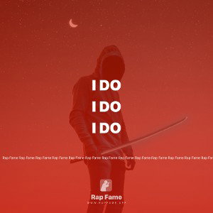 I do